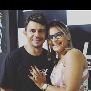 Meet your Posher, George